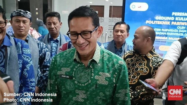 kerugian piala dunia u20